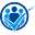Tik-Tennis og Padel logo
